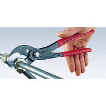 Load image into Gallery viewer, Multiple Slip Joint Spanner  8741-250  KNIPEX
