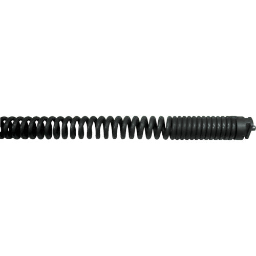 Spare Cable  87587  RIDGE