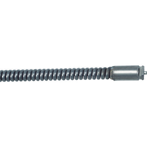 Spare Cable  87592  RIDGE