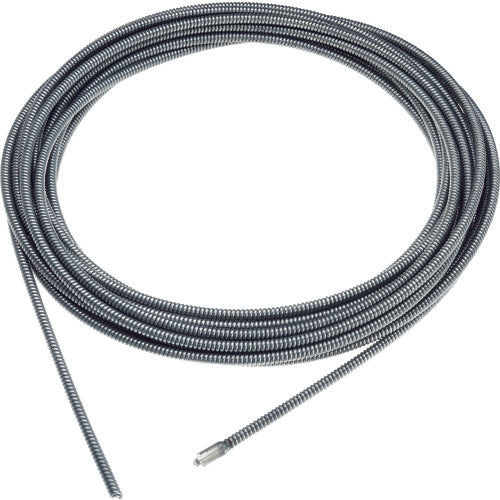 Spare Cable  87597  RIDGE