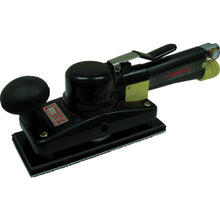 Load image into Gallery viewer, Orbital Air Sander  875C2DMPS  COMPACT TOOLS
