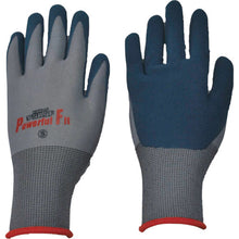 Load image into Gallery viewer, Rubber Coated Gloves  8793  DUNLOP
