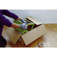 Load image into Gallery viewer, Rubber Coated Gloves  8793  DUNLOP
