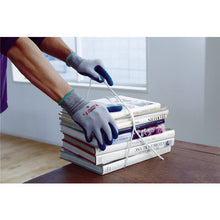Load image into Gallery viewer, Rubber Coated Gloves  8793  DUNLOP
