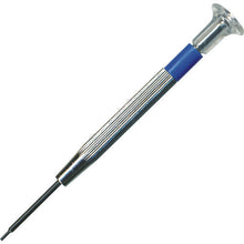 Load image into Gallery viewer, Precision Screwdriver  87  ANEX

