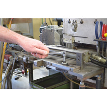 Load image into Gallery viewer, Hexpro Pivot Head Wrench  88009  BONDHUS
