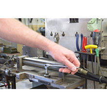 Load image into Gallery viewer, Hexpro Pivot Head Wrench  88010  BONDHUS

