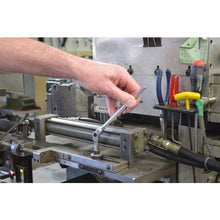 Load image into Gallery viewer, Hexpro Pivot Head Wrench  88012  BONDHUS

