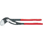 AlligatorWaterPumpPlier  8801-400  KNIPEX