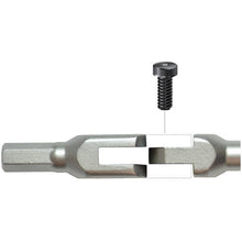 Load image into Gallery viewer, Hexpro Pivot Head Wrench  88056  BONDHUS
