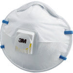Load image into Gallery viewer, Disposable Dust Respirator  7010603030  3M
