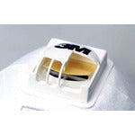 Load image into Gallery viewer, Disposable Dust Respirator  7010603030  3M
