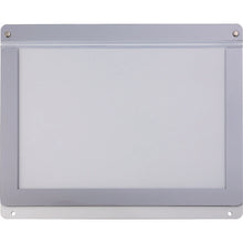 Load image into Gallery viewer, Talk Navi [[R2]]  881-100  UNIT
