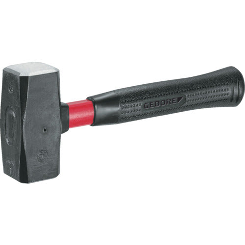 Club Hammer  8816000  GEDORE