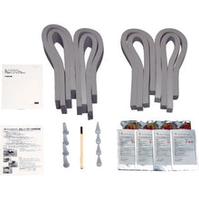 Load image into Gallery viewer, Duct Sealing Kit 8816  8816-S  Corning
