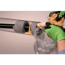 Load image into Gallery viewer, Duct Sealing Kit 8816  8816-S  Corning
