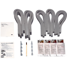 Load image into Gallery viewer, Duct Sealing Kit 8816  8816  Corning
