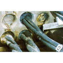 Load image into Gallery viewer, Duct Sealing Kit 8816  8816  Corning

