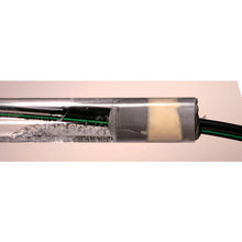 Load image into Gallery viewer, Duct Sealing Kit 8816  8816  Corning
