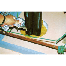 Load image into Gallery viewer, Duct Sealing Kit 8816  8816  Corning
