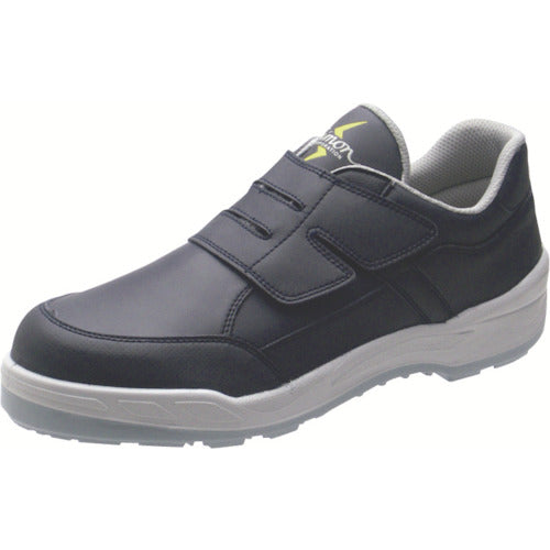 Safety Shoes  8818NSKON-22.5  SIMON