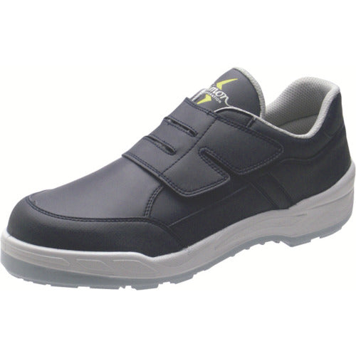 Safety Shoes  8818NSKON-23.0  SIMON