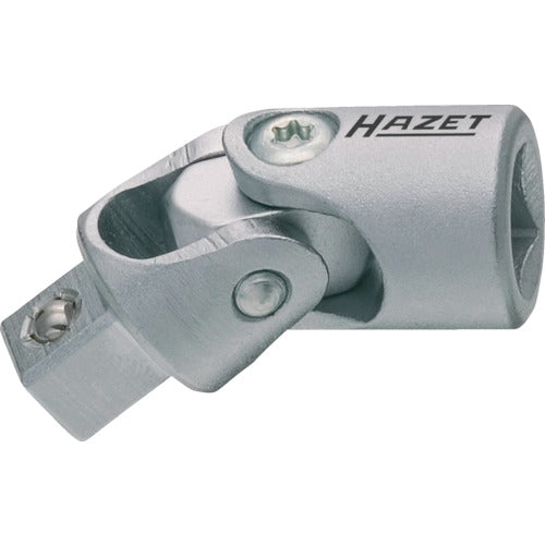 Universal Joint  8820  HAZET