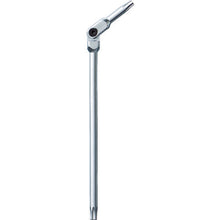 Load image into Gallery viewer, Hexpro Pivot Head Wrench  88215  BONDHUS

