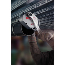 Load image into Gallery viewer, Roll Grooving  88232  RIDGE
