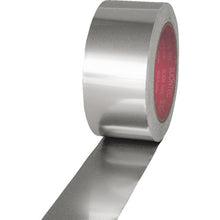 Load image into Gallery viewer, Stainless Steel Foil Adhesive Tape  882400-20-25X20  SLIONTEC
