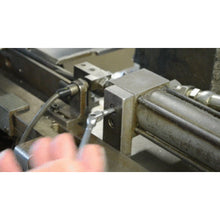 Load image into Gallery viewer, Hexpro Pivot Head Wrench  88247  BONDHUS
