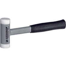 Load image into Gallery viewer, Recoiless Hammer  8828950  GEDORE

