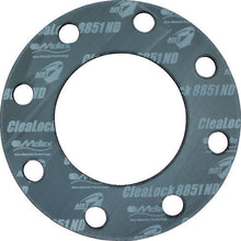 Load image into Gallery viewer, Japan Matex Expanded Graphite Gasket  8851ND-3.0-FF-10K-100A  MATEX
