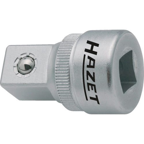 Socket Adaptor  8858-1  HAZET