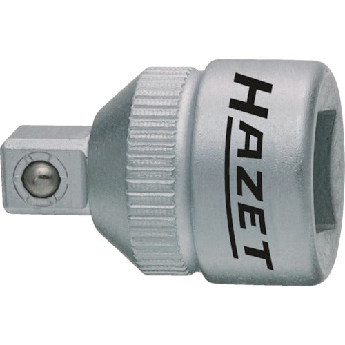 Socket Adaptor  8858-2  HAZET