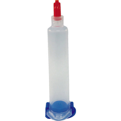 Syringe adapter  88656  LOCTITE