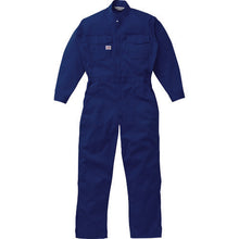 Load image into Gallery viewer, Coverall  8877-NB-3L  AUTO-BI
