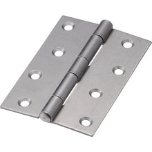 Load image into Gallery viewer, Thick type Steel Hinge  888-102N  TRUSCO
