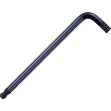 Load image into Gallery viewer, RAINBALL L-Wrench  8900BP10  VESSEL
