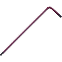 Load image into Gallery viewer, RAINBALL L-Wrench  8900BP2  VESSEL
