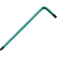 Load image into Gallery viewer, RAINBALL L-Wrench  8900BP4  VESSEL
