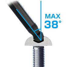 Load image into Gallery viewer, RAINBALL L-Wrench  8900BP4  VESSEL
