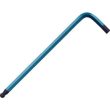 Load image into Gallery viewer, RAINBALL L-Wrench  8900BP5  VESSEL
