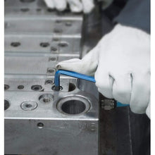 Load image into Gallery viewer, RAINBALL L-Wrench  8900BP5  VESSEL
