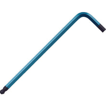 Load image into Gallery viewer, RAINBALL L-Wrench  8900BP5  VESSEL
