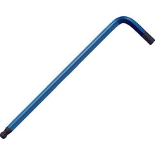 Load image into Gallery viewer, RAINBALL L-Wrench  8900BP6  VESSEL
