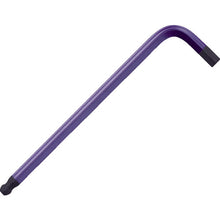 Load image into Gallery viewer, RAINBALL L-Wrench  8900BP8  VESSEL
