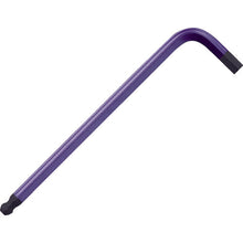 Load image into Gallery viewer, RAINBALL L-Wrench  8900BP8  VESSEL
