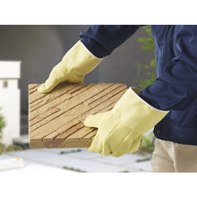 Load image into Gallery viewer, Heat/Cut-resistant Gloves  890  Towaron
