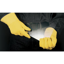 Load image into Gallery viewer, Heat/Cut-resistant Gloves  890  Towaron
